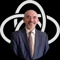 Prof. dr
Tomislav
Gajić